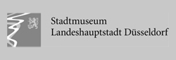 Stadtmuseum Düsseldorf